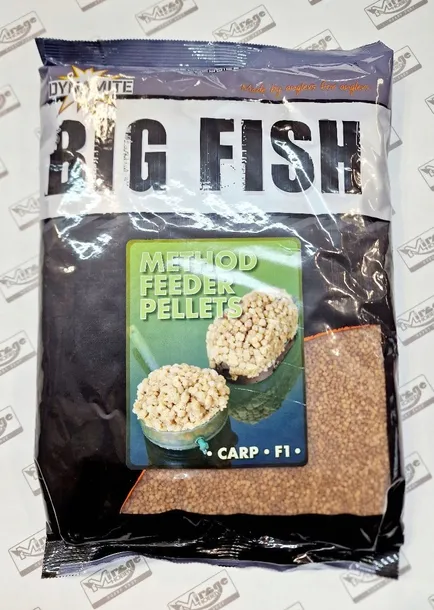 pellet-method-feeder-2mm-18kg-dynamite-baits-waga-1-8-kg
