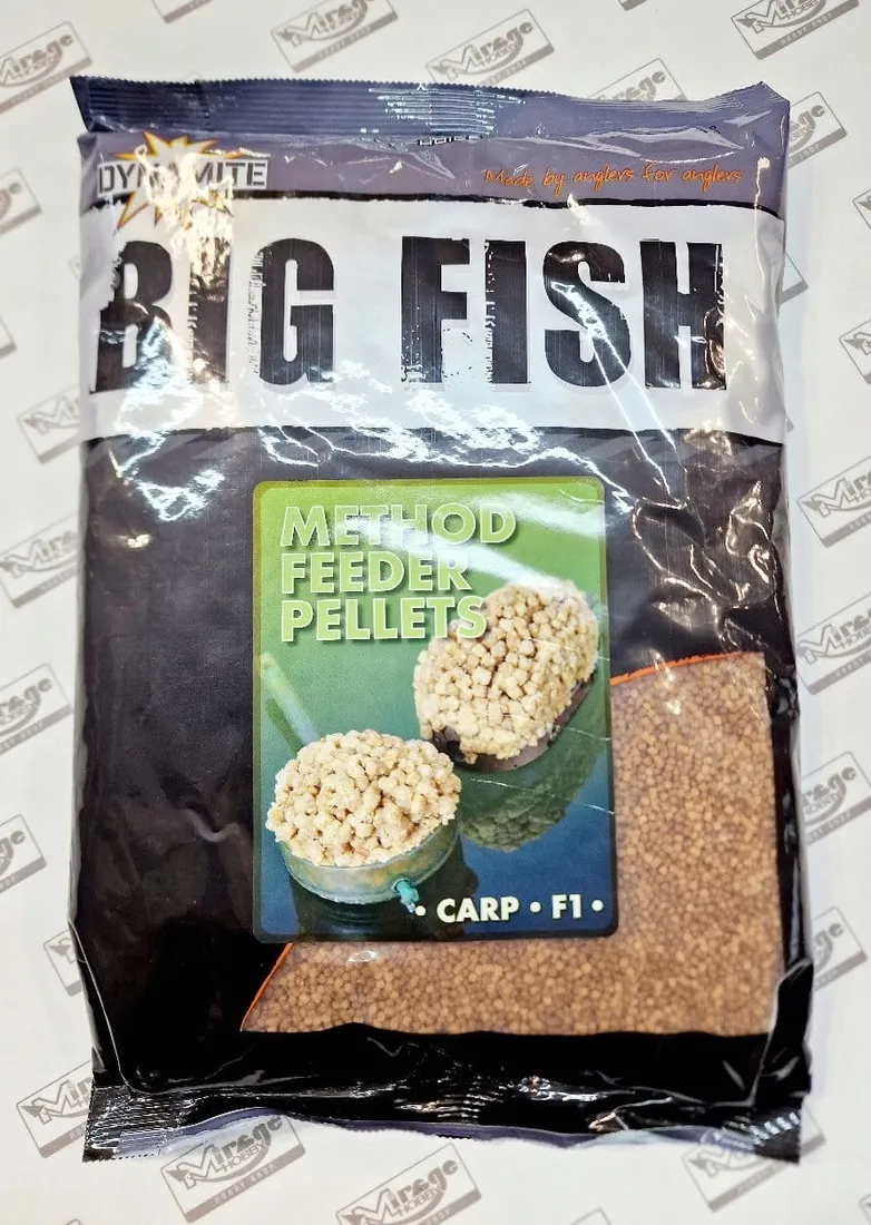 pellet-method-feeder-2mm-18kg-dynamite-baits-marka-dynamite-baits