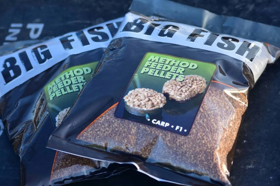 pellet-method-feeder-2mm-18kg-dynamite-baits