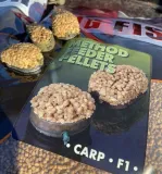 pellet-method-feeder-2mm-18kg-dynamite-baits-kod-producenta-dy1075