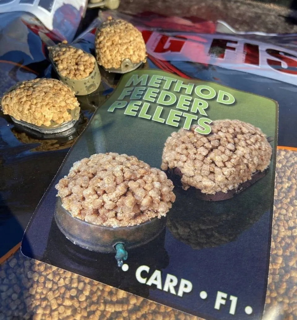 pellet-method-feeder-2mm-18kg-dynamite-baits