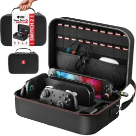 kuferek-podrozny-walizka-torba-na-ramie-do-switch-2-kieszen-na-akcesoria