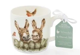 kubek-royal-worcester-wrendale-designs-porcelana-310-ml