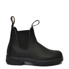blundstone-sztyblety-meskie-bl510volblk-rozmiar-48