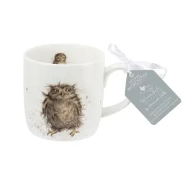 kubek-royal-worcester-wrendale-designs-porcelana-310-ml