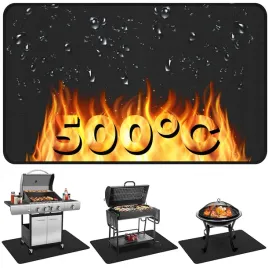 mata-do-grilla-grillgear-122-x-91-cm-1-szt