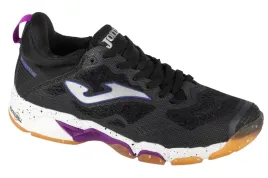 damskie-buty-do-pilki-recznej-joma-b-breston-lady-2501-bbresls2501-r-405