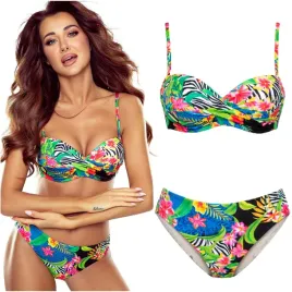 stroj-kapielowy-gabbiano-dwuczesciowy-damski-push-up-evita-pl-38b-m