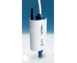 pompa-wody-do-jachtu-lodzi-reich-18l-min-12v