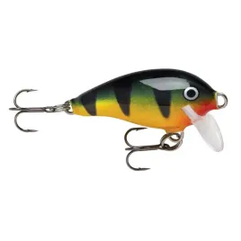 wobler-rapala-mini-fat-rap-mfr03-3cm-4g-p-ra5805035