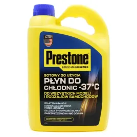 plyn-do-chlodnic-prestone-37c-cor-guard-4l