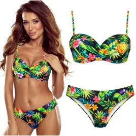 stroj-kapielowy-gabbiano-dwuczesciowy-damski-push-up-evita-pl-44b-xxl
