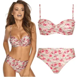 stroj-kapielowy-gabbiano-dwuczesciowy-damski-push-up-evita-pl-38c-m
