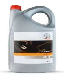 olej-silnikowy-toyota-oe-syntetyczny-5w-30-5-l