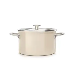 garnek-tradycyjny-kitchenaid-steel-core-enamel-37-l