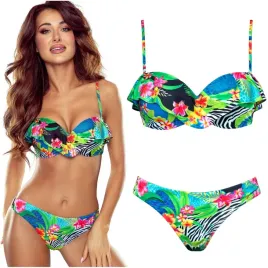 stroj-kapielowy-gabbiano-dwuczesciowy-damski-push-up-carmen-pl-38c-m
