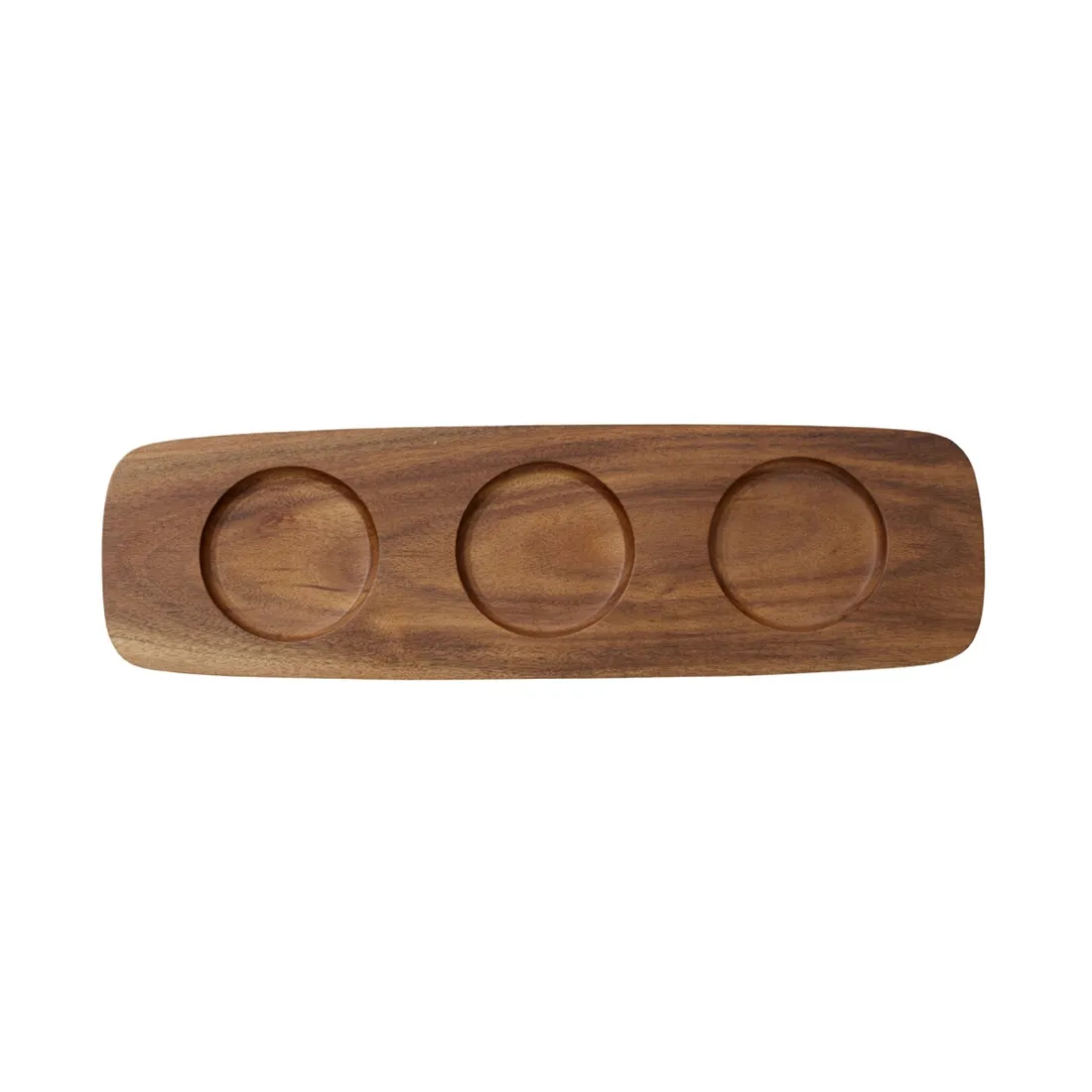 villeroyandboch-taca-artesano-original-na-miseczki-do-dipow-marka-villeroyandboch