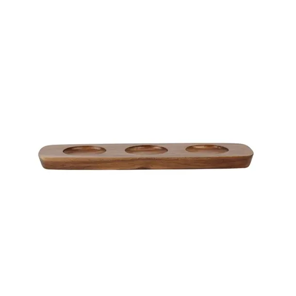 villeroyandboch-taca-artesano-original-na-miseczki-do-dipow-pojemnosc-0-l