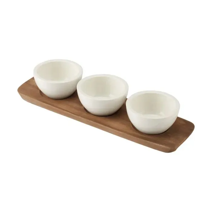 dipowka-villeroyandboch-0-l
