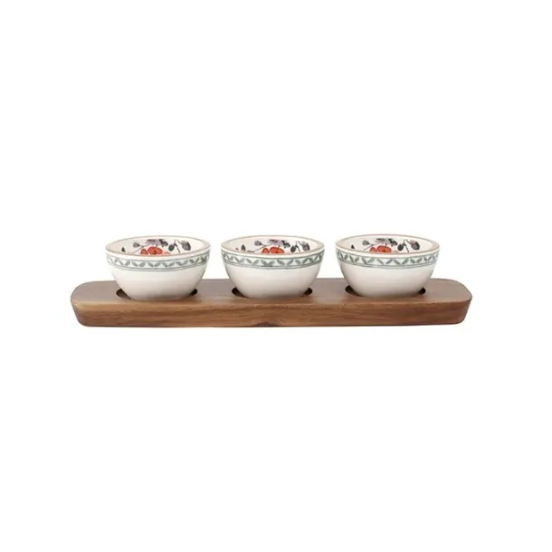 villeroyandboch-taca-artesano-original-na-miseczki-do-dipow-kod-producenta-10-4130-8059