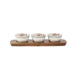 villeroyandboch-taca-artesano-original-na-miseczki-do-dipow-kod-producenta-10-4130-8059
