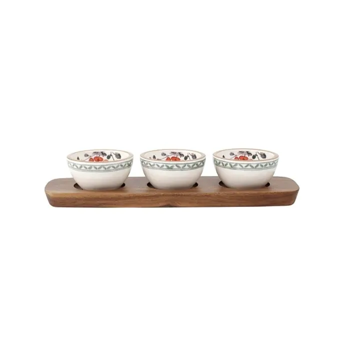 dipowka-villeroyandboch-0-l