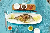 villeroyandboch-taca-artesano-original-na-miseczki-do-dipow-marka-villeroyandboch-pojemnosc-0-l