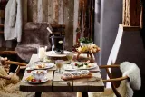 villeroyandboch-taca-artesano-original-na-miseczki-do-dipow-marka-villeroyandboch-material-wykonania-porcelana
