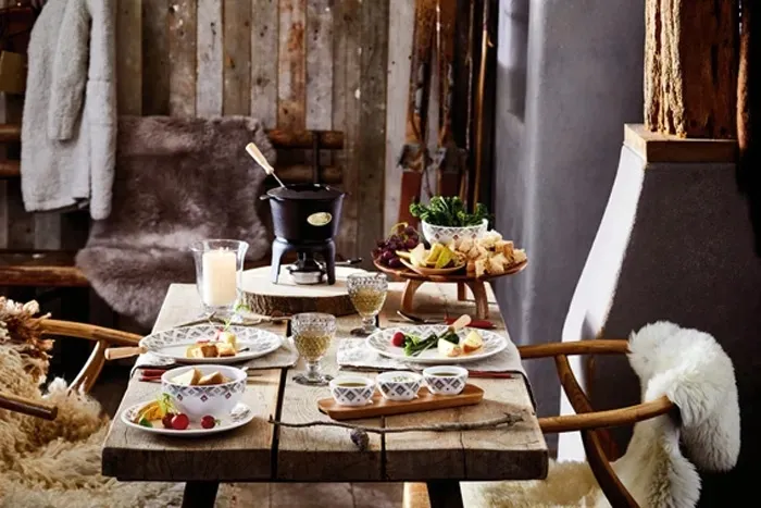 dipowka-villeroyandboch-0-l