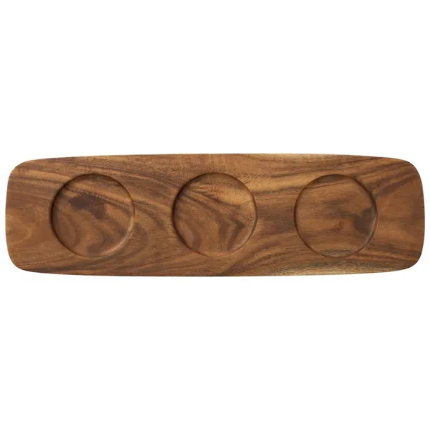 villeroyandboch-taca-artesano-original-na-miseczki-do-dipow-marka-villeroyandboch-kod-producenta-10-4130-8059