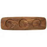 villeroyandboch-taca-artesano-original-na-miseczki-do-dipow-marka-villeroyandboch-kod-producenta-10-4130-8059