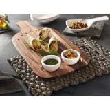 villeroyandboch-taca-artesano-original-na-miseczki-do-dipow-marka-villeroyandboch-rodzaj-dipowka
