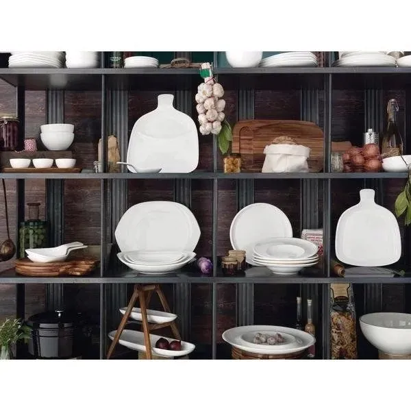 villeroyandboch-taca-artesano-original-na-miseczki-do-dipow-pojemnosc-0-l-marka-villeroyandboch