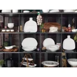 villeroyandboch-taca-artesano-original-na-miseczki-do-dipow-pojemnosc-0-l-marka-villeroyandboch