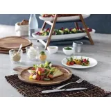 villeroyandboch-taca-artesano-original-na-miseczki-do-dipow-pojemnosc-0-l-material-wykonania-porcelana