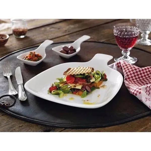 villeroyandboch-taca-artesano-original-na-miseczki-do-dipow-pojemnosc-0-l-kod-producenta-10-4130-8059