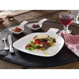 villeroyandboch-taca-artesano-original-na-miseczki-do-dipow-pojemnosc-0-l-kod-producenta-10-4130-8059