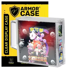pudelko-akrylowe-przezroczyste-karty-pokemon-tcg-na-japonski-booster-box
