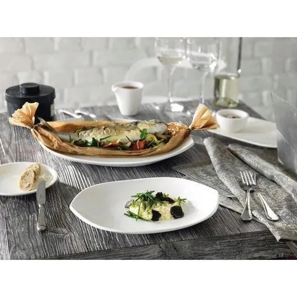 villeroyandboch-taca-artesano-original-na-miseczki-do-dipow-pojemnosc-0-l-rodzaj-dipowka