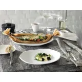 villeroyandboch-taca-artesano-original-na-miseczki-do-dipow-pojemnosc-0-l-rodzaj-dipowka