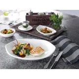 villeroyandboch-taca-artesano-original-na-miseczki-do-dipow-material-wykonania-porcelana-marka-villeroyandboch