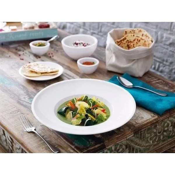 villeroyandboch-taca-artesano-original-na-miseczki-do-dipow-material-wykonania-porcelana-pojemnosc-0-l