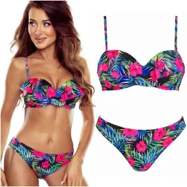 stroj-kapielowy-gabbiano-dwuczesciowy-damski-push-up-carmen-pl-42b-xl