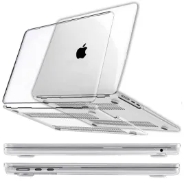 etui-case-przezroczyste-armorcase-apple-macbook-air-13-13-6-m2-a2681-2022