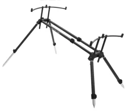 mikado-rod-pod-arc-3-rod