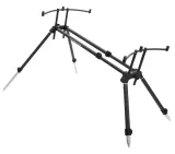 mikado-rod-pod-arc-3-rod-marka-mikado