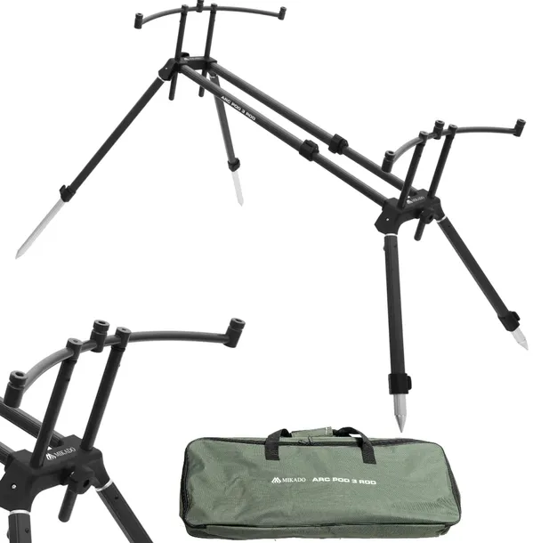 mikado-rod-pod-arc-3-rod-waga-z-opakowaniem-3-kg
