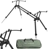 mikado-rod-pod-arc-3-rod-waga-z-opakowaniem-3-kg