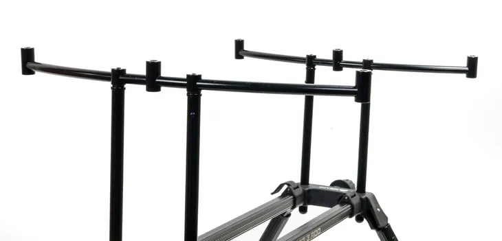 mikado-rod-pod-arc-3-rod-model-arc-pod