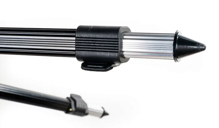 mikado-rod-pod-arc-3-rod-rodzaj-rodpod